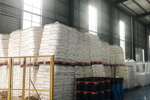 Plastic Pallet Storage Boxes Plastic Pallet Storage Boxes