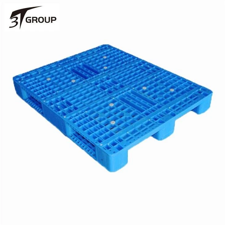 HDPE Plastic Industrial Pallets price