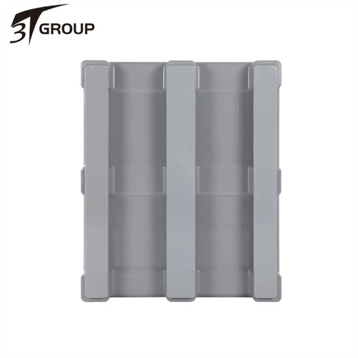 Cheap Rigid Plastic Containers