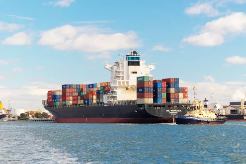 Rigid Plastic Pallet Boxes 2 Rigid Plastic Pallet Boxes 2